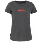 Horsefeathers Leila Black – Hledejceny.cz