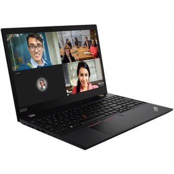 Lenovo ThinkPad T590 20N5000AMC