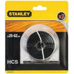 Stanley STA81000-XJ – Hledejceny.cz