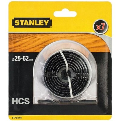 Stanley STA81000-XJ – Hledejceny.cz