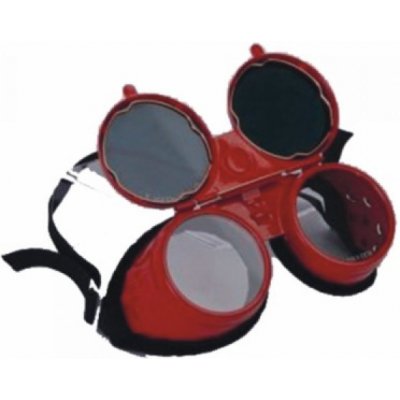 DEDRA-EXIM DES020 – Zboží Dáma