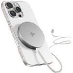 Epico UltraBase Qi2 Mag+ 9915112100090 – Zboží Mobilmania