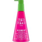 Tigi Bed Head Ego Boost Leave-In Conditioner 237 ml – Hledejceny.cz