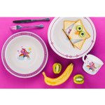 ORION KONÍK 3 ks – Hledejceny.cz