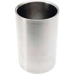 Gastro Chladící nádoba na víno 18 cm dvoustěnná – Zboží Dáma