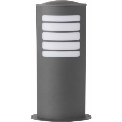 Brilliant AG 47684/63 – Sleviste.cz