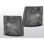 TUNING-TEC, Blinkry přední, VW T4 TRANSPORTER, 1990-2003, SMOKE | Zboží Auto