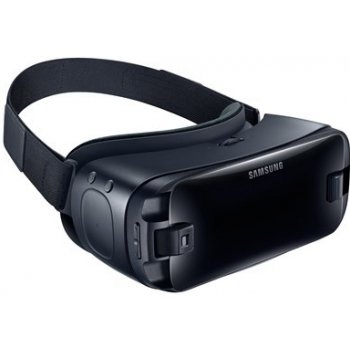 Samsung Gear VR SM-R324