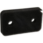 Miele 9499230 – Hledejceny.cz