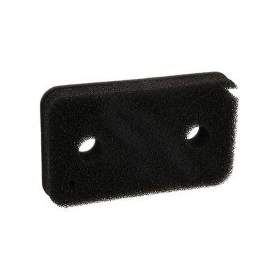 Miele 9499230 – Hledejceny.cz