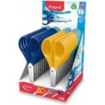 Maped Pulse – Sleviste.cz