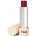 Fraela Přírodní Lip tint Bold 4 g – Zboží Dáma