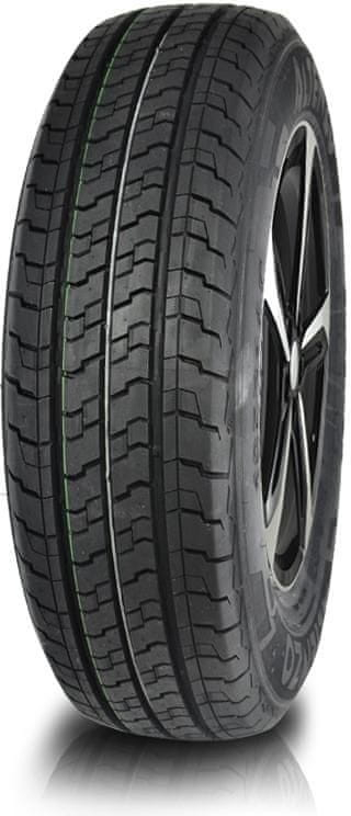 Altenzo Cursitor 195/80 R14 106R