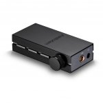 Astell & Kern AK HB1 – Zboží Živě