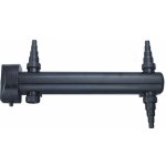 UV lampa Jebao CW - 55W – HobbyKompas.cz