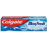 Colgate Max Fresh Cool Mint 100 ml – Hledejceny.cz