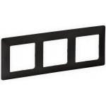 Legrand Valena Life 754273 – Hledejceny.cz