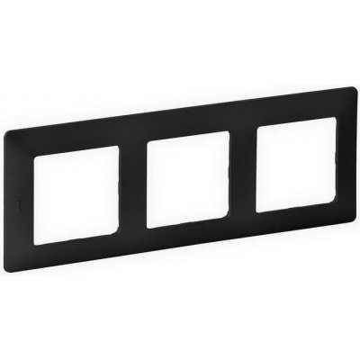 Legrand Valena Life 754273 – Hledejceny.cz
