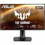 Asus TUF Gaming VG279Q – Hledejceny.cz