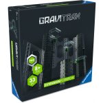 Ravensburger GraviTrax PRO Vertical – Zboží Dáma