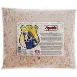 Apetit ptačí písek 0,5 kg – Zboží Mobilmania