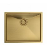 Quadron MF5444PVDBSG1U – Sleviste.cz