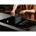 AEG CCE84543FB – Sleviste.cz