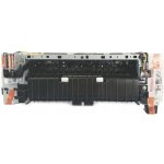 HP originální fuser RM2-6435-000CN, RM2-6461-000CN, HP Color LaserJet Pro MFP M477fdn, M477fdw, M377dw – Zboží Živě