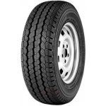 Continental Vanco FourSeason 2 215/65 R16 109R – Sleviste.cz