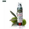 Kuchyňský olej ve spreji Compagnia Alimentare extra virgine olive oil olej ve spreji 200 ml