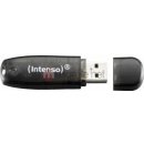 Intenso Rainbow Line 16GB 3502470