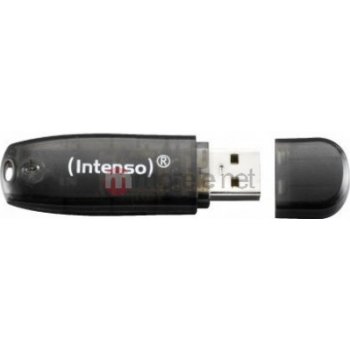 Intenso Rainbow Line 16GB 3502470