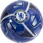 Fan-shop CHELSEA FC – Zboží Mobilmania