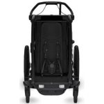 Thule Chariot Sport 2 G3 Single – Sleviste.cz