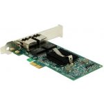 Delock 89532 – Sleviste.cz