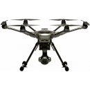 Yuneec Typhoon H Plus s Intel® RealSense - YUNTYHPREU