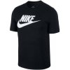 Pánské Tričko Nike Sportswear AR5004 010 t-shirt