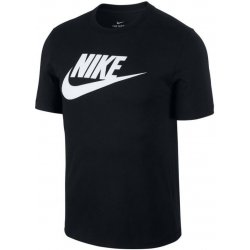 Nike Sportswear AR5004 010 t-shirt