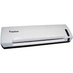 Verotech VL-630 – Sleviste.cz