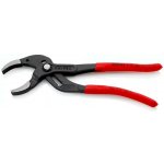 Knipex 8101250 – Zboží Mobilmania