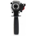 Kraft & Dele KD1690 – Zboží Dáma