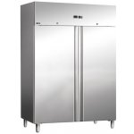 RedFox MFP 900 – Sleviste.cz