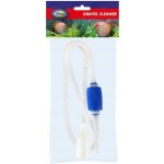 Aqua Nova odkalovač 170 cm – Zboží Dáma