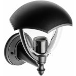 GTV OS-GRA0UA-00 – Hledejceny.cz