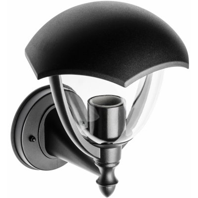 GTV OS-GRA0UA-00 – Hledejceny.cz