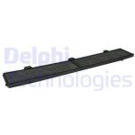 DELPHI Filtr, vzduch v interiéru TSP0325184C