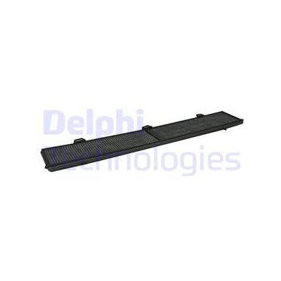 DELPHI Filtr, vzduch v interiéru TSP0325184C – Hledejceny.cz
