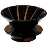 UFO Dripper V2 tritánový dripper Midnight – Hledejceny.cz