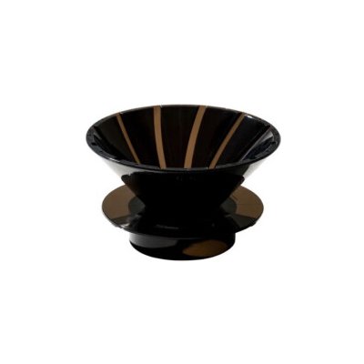 UFO Dripper V2 tritánový dripper Midnight – Hledejceny.cz