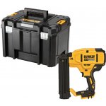 DeWalt DCN680NT – Hledejceny.cz